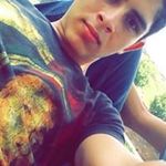 Kenneth Lemus - @lemuskenneth - Instagram