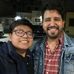 Kenneth Lemus - Facebook