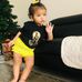 Kenneth Lemus - Facebook