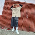 Kenneth Lemus - @lemus0420 - Instagram