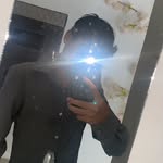 Kenneth lemus - @kenneth.l275 - Instagram