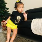 Kenneth Lemus - @ksl070977 - Instagram