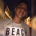 Kenneth Lemus - Facebook