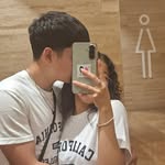 Kenneth Lemus - @xkennethlemus - Instagram