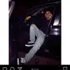 Kenneth Lemus - @kennethlemus - TikTok