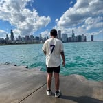 Kenneth Lemus - @kennethlemus1 - Instagram