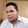 Kenneth Lemus - @kennethlemus3 - TikTok