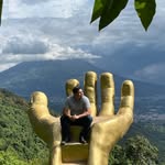 Kenneth Lemus - @kennethlemus - Instagram