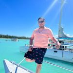 Kenneth Lemus - @klemus_8 - Instagram
