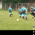 Kenneth Lemus - Facebook