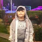 Kenneth Mateo Lemus Perdomo - @kennethmateolemus - Instagram