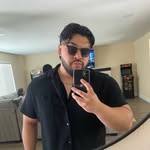 Kenneth Stefan Lemus - @ken_stefangl - Instagram
