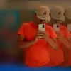 kennethlemus950 - @kennethlemus950 - TikTok