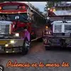 𝒌𝒆𝒏𝒏𝒆𝒕𝒉®® - @kenneth.lemus2 - TikTok