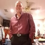 Kenneth Frederick Lesley - @kennethlesley7 - Instagram