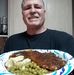 Kenneth Frederick Lesley - Facebook