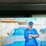 Kenneth lesley - @kennygee1254 - Instagram