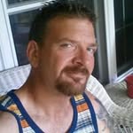 Kenneth Lesley - @kennethlesley - Instagram