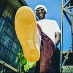 Kenneth_Lesley - @kenneth_lesley1 - Instagram
