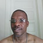 Kenneth Lesley - @lesleykenneth - Instagram