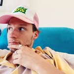 𝙆𝙚𝙣𝙣𝙚𝙩𝙝 𝙇𝙚𝙨𝙡𝙚𝙮 - @k.lez - Instagram