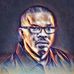 Kenneth Lesley - Facebook