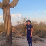 Kenneth Lesley - @kennethlesley41 - Instagram