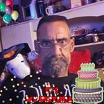 Kenneth Leslie - @kenneth.leslie.18 - Instagram