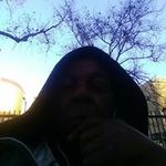Kenneth Leslie - @kenneth.leslie.963 - Instagram
