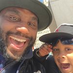 Kenneth Leslie - @mrkennethleslie - Instagram