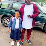 Kenneth Leslie - @lesliekenneth92019 - Instagram