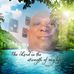 Kenneth Leslie - Facebook