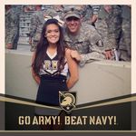 Kenneth Leslie - @kleslie1320 - Instagram