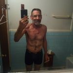 Kenneth Leslie - @kennethleslie4 - Instagram
