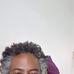 Kenneth Leslie - Facebook