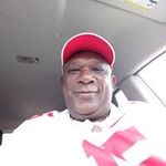 Kenneth Leslie - @kenneth.leslie.79 - Instagram