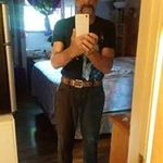 kenneth leslie - @leslie_kenneth - Instagram