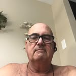 Kenneth Leslie - @kennethleslie7 - Instagram