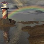 Kenneth Leslie - @bamaken2557 - Instagram