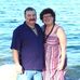 Kenneth Leslie - Facebook