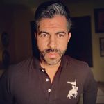 Kenneth Leslie - @kennethleslie19 - Instagram
