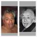 Kenneth Leslie - Facebook