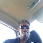 kenneth leslie - @kennethleslie1969 - Instagram