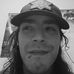 Kenneth Leslie - Facebook