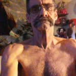 kenneth leslie - @8balll12859 - Instagram