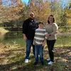 Kenneth Leslie - @kenneth.leslie - TikTok