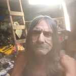 Kenneth Leslie - @kennethleslie11 - Instagram