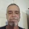 Kenneth Leslie - @kenneth.leslie8 - TikTok