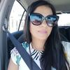 Kenneth Leslie - @kennethleslie_8073 - TikTok