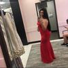 Kenneth Leslie - @kennethleslie9850 - TikTok